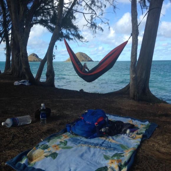 Meet your Posher, Amy - Picture 1 of 1